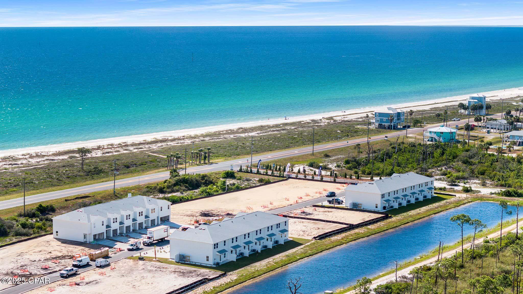 Windmark - Residential