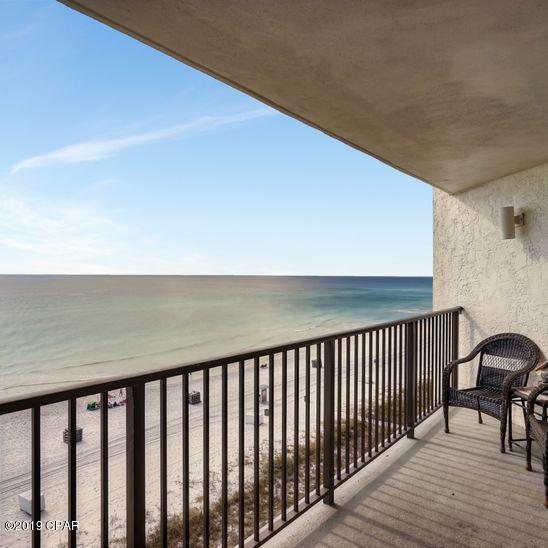 Aquavista Condo - Residential