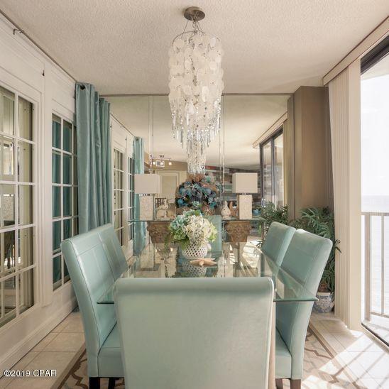 Aquavista Condo - Residential