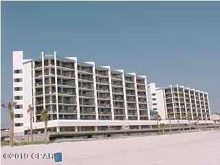 Aquavista Condo - Residential