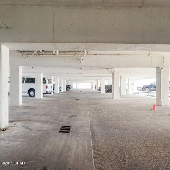 Aquavista Condo - Residential