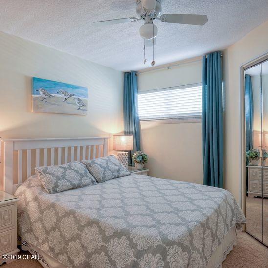 Aquavista Condo - Residential