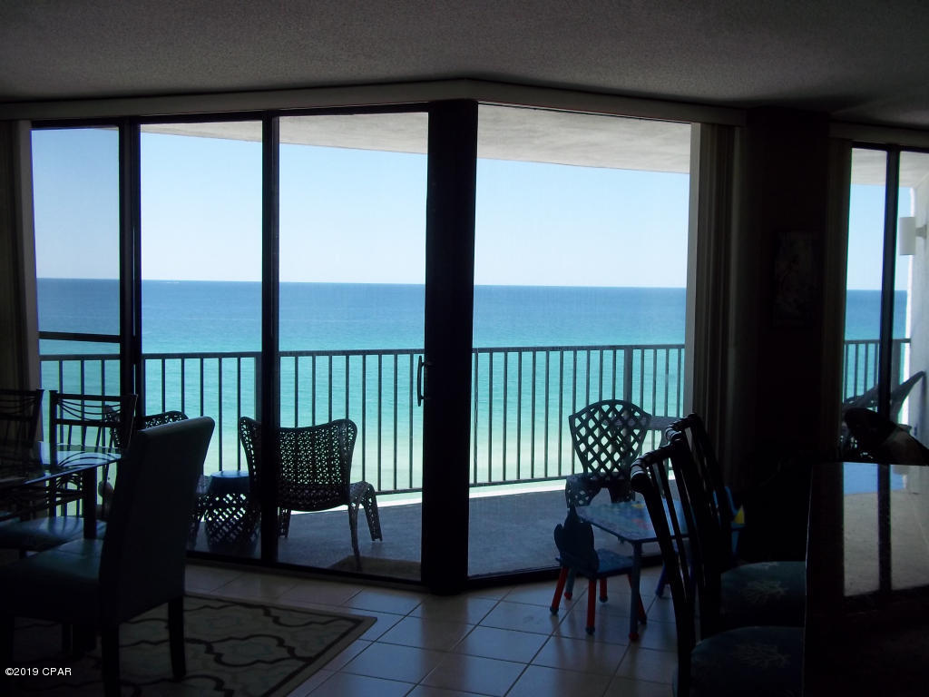 Aquavista Condo - Residential