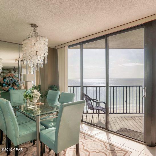 Aquavista Condo - Residential