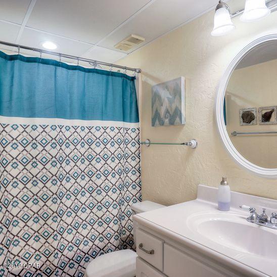 Aquavista Condo - Residential