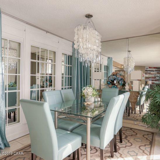 Aquavista Condo - Residential