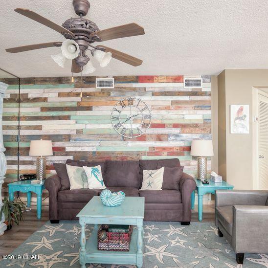 Aquavista Condo - Residential