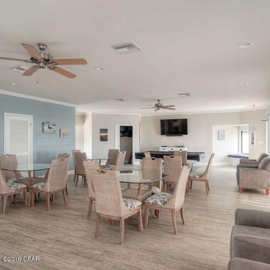 Aquavista Condo - Residential