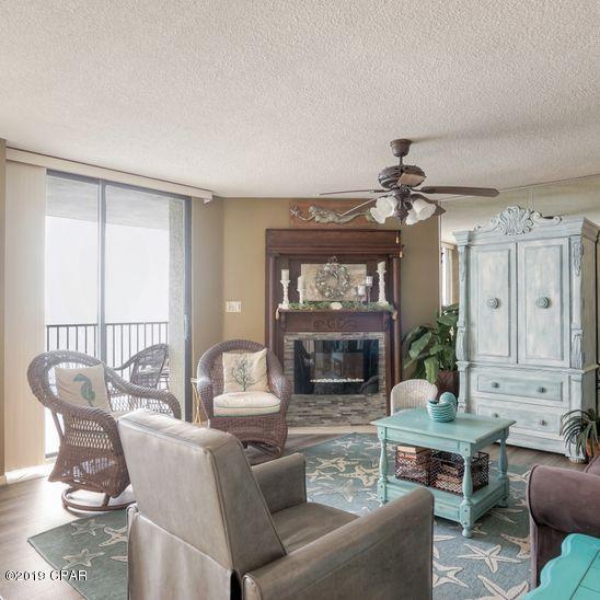 Aquavista Condo - Residential