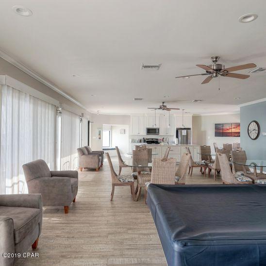 Aquavista Condo - Residential