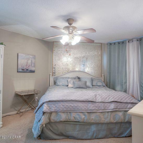 Aquavista Condo - Residential