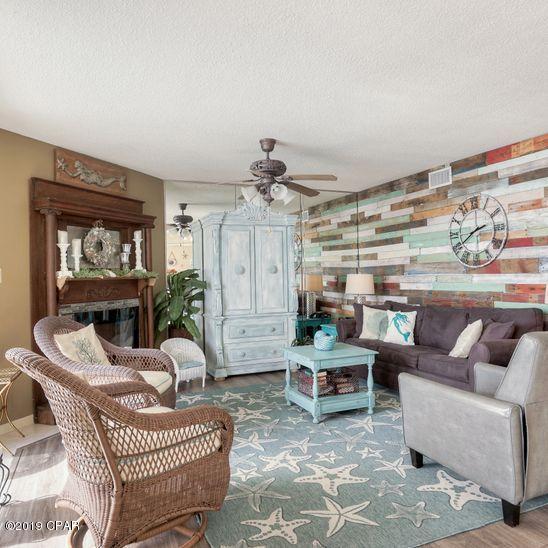 Aquavista Condo - Residential