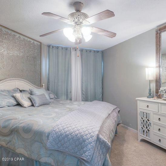 Aquavista Condo - Residential