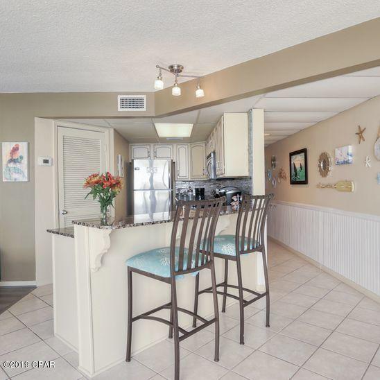 Aquavista Condo - Residential