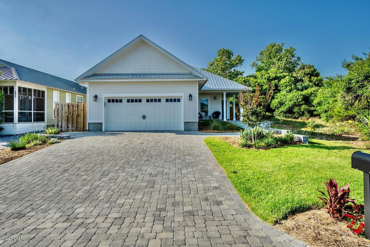 Riviera Beach - Residential