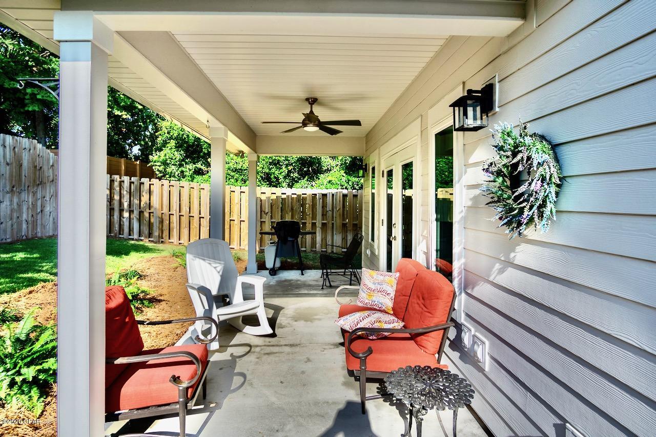 Riviera Beach - Residential