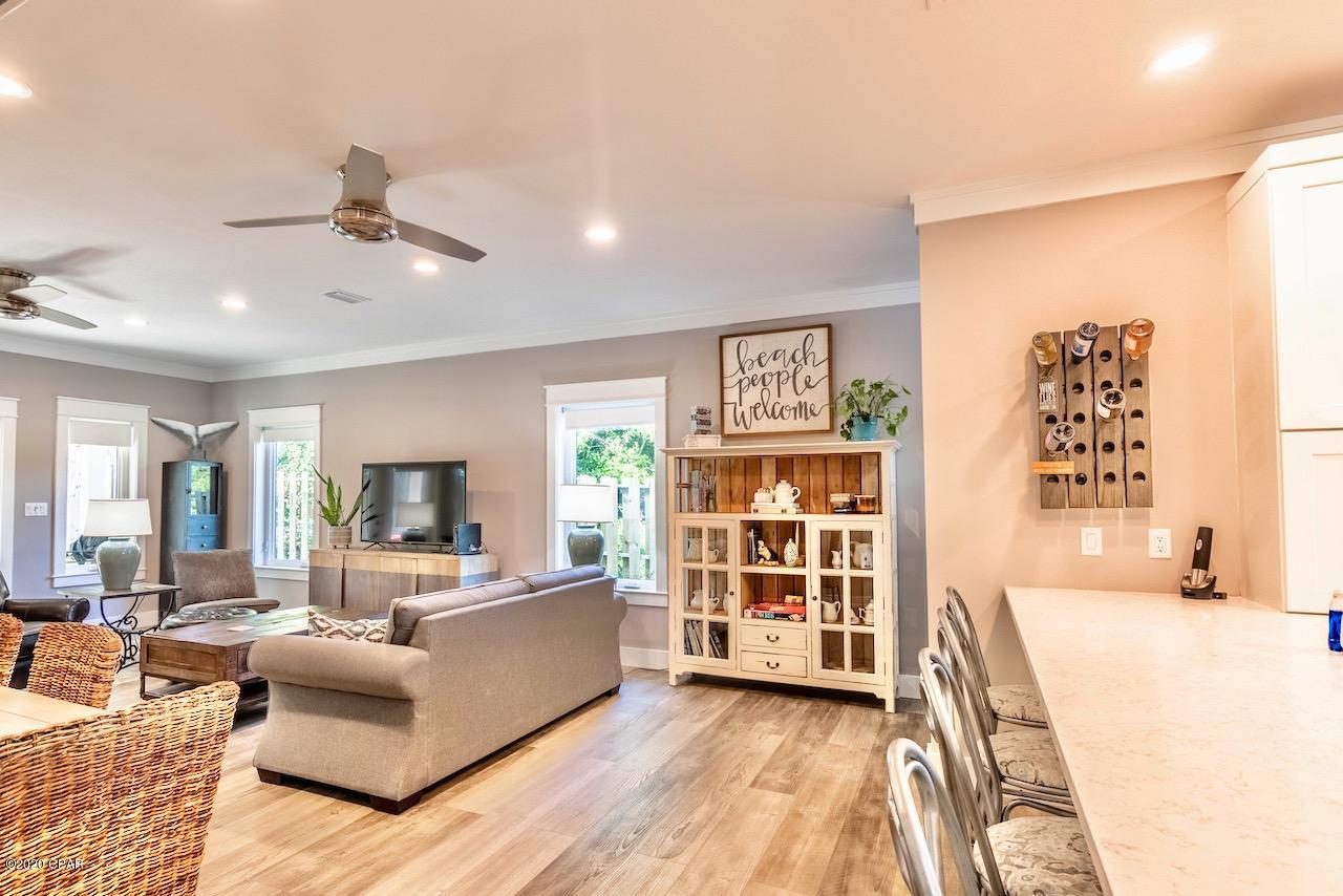 Riviera Beach - Residential