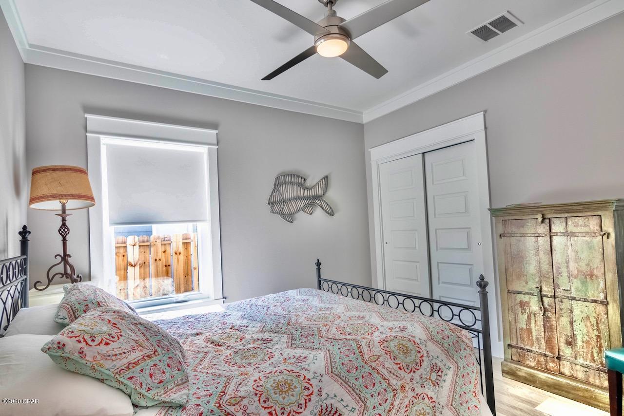 Riviera Beach - Residential