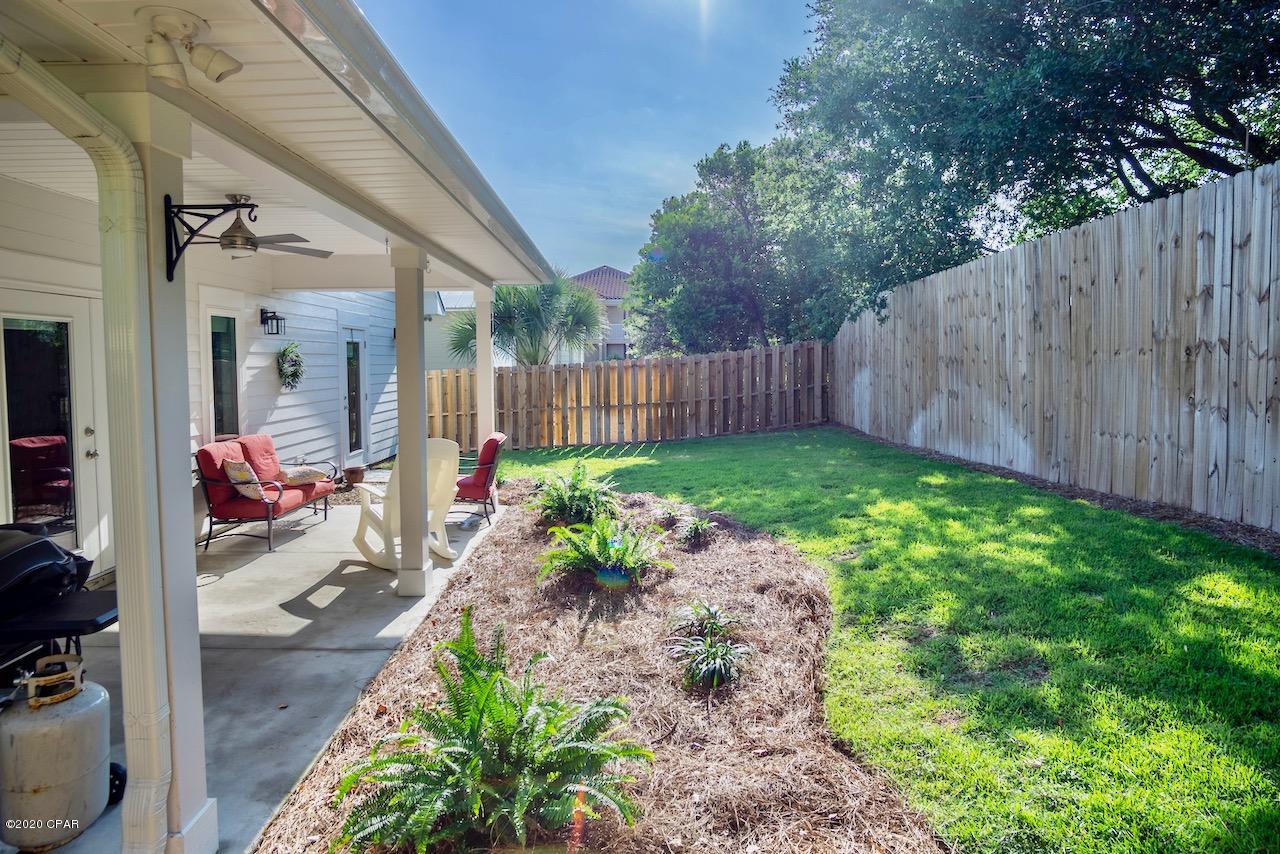 Riviera Beach - Residential