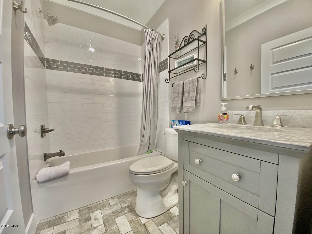 Riviera Beach - Residential