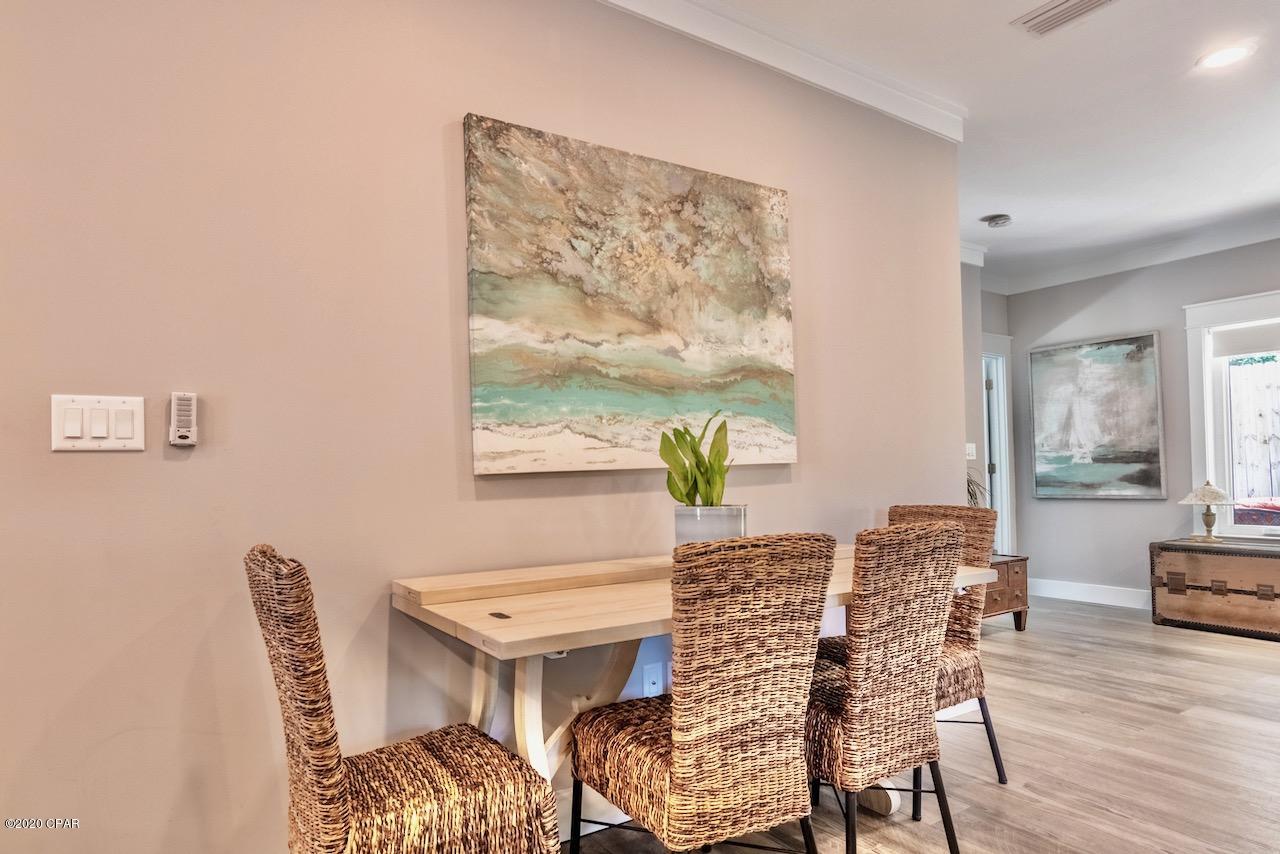 Riviera Beach - Residential