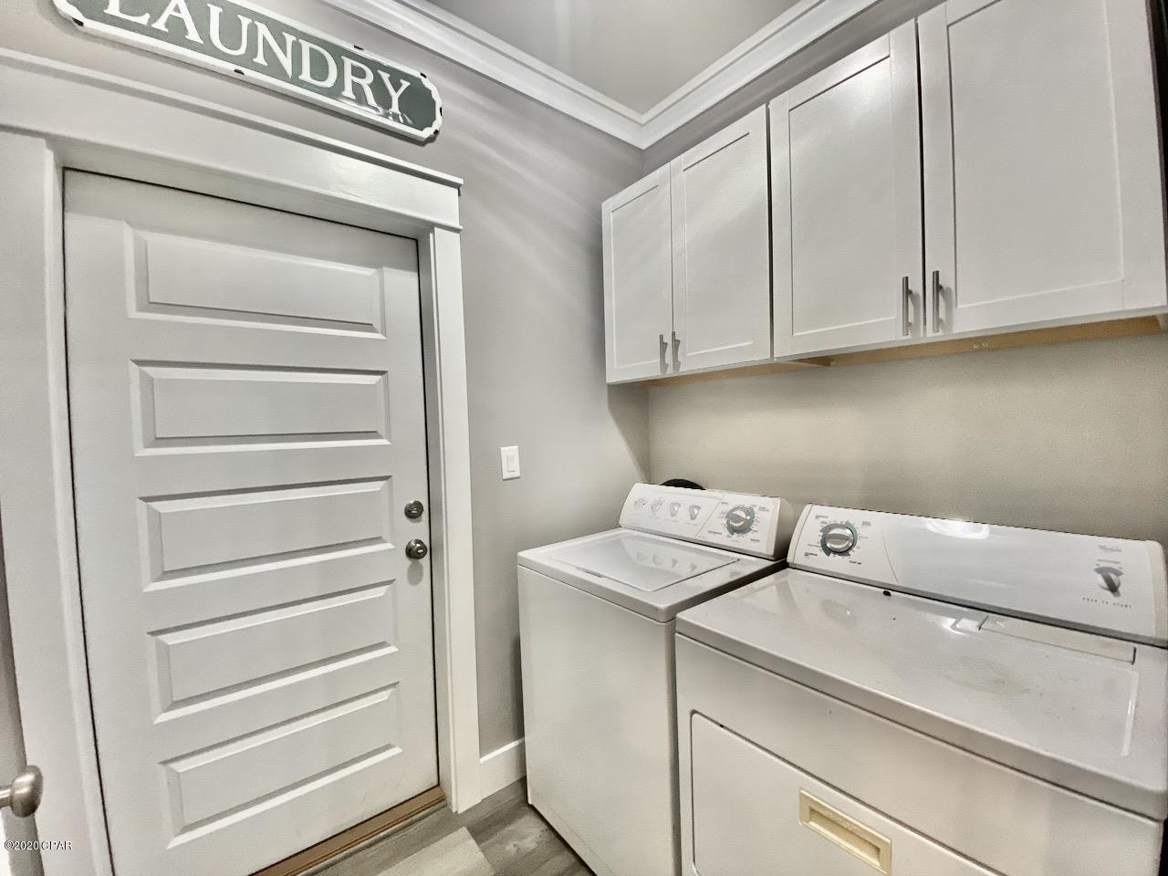 Riviera Beach - Residential