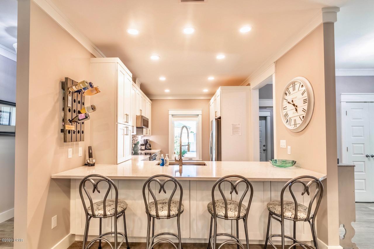 Riviera Beach - Residential