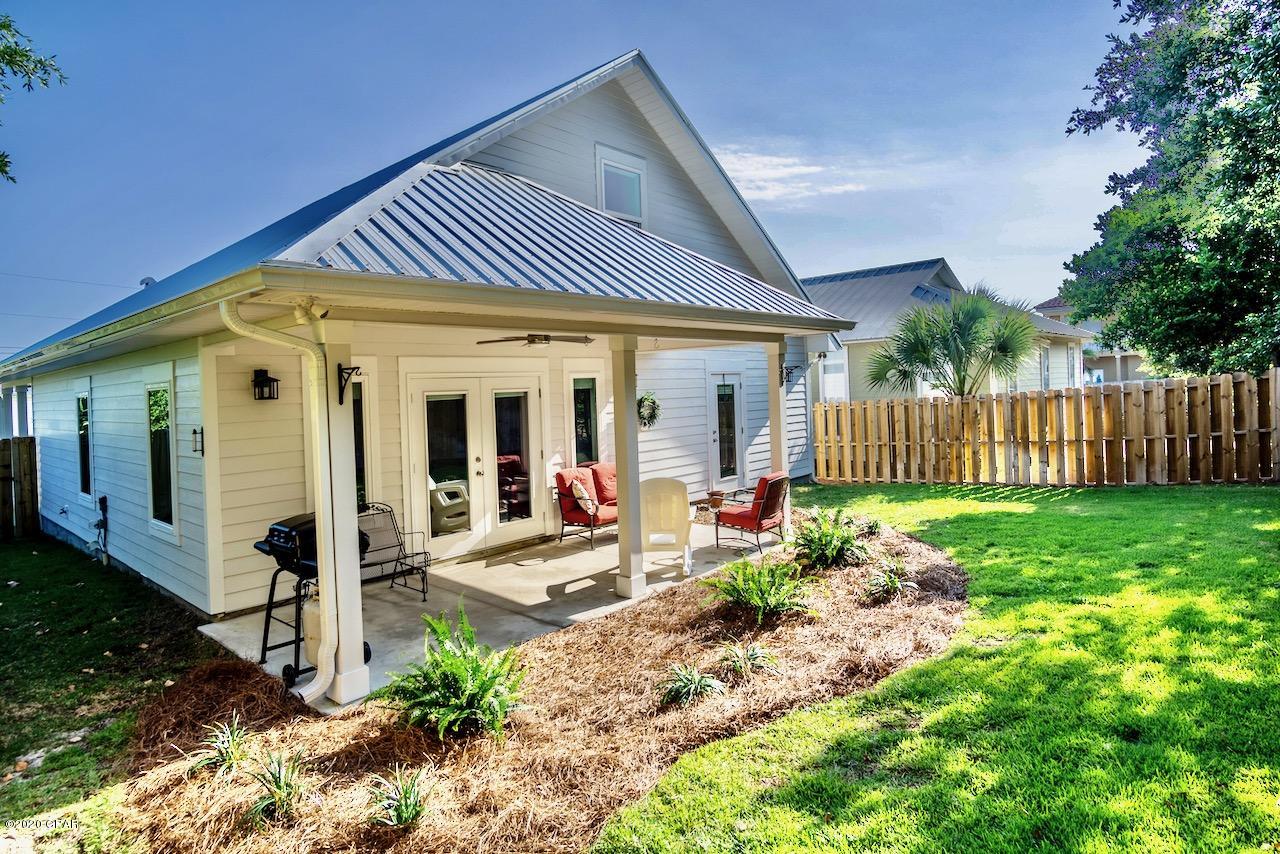 Riviera Beach - Residential