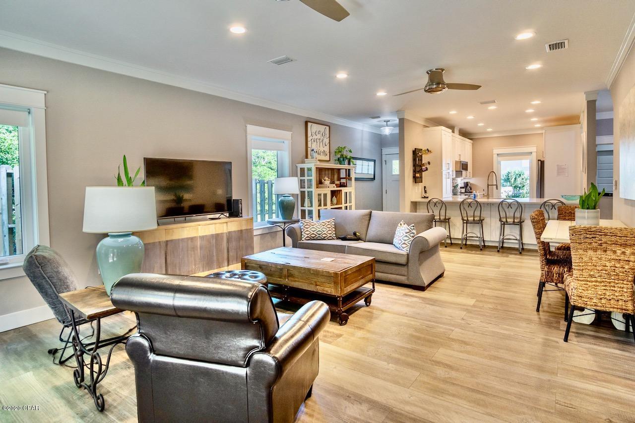 Riviera Beach - Residential