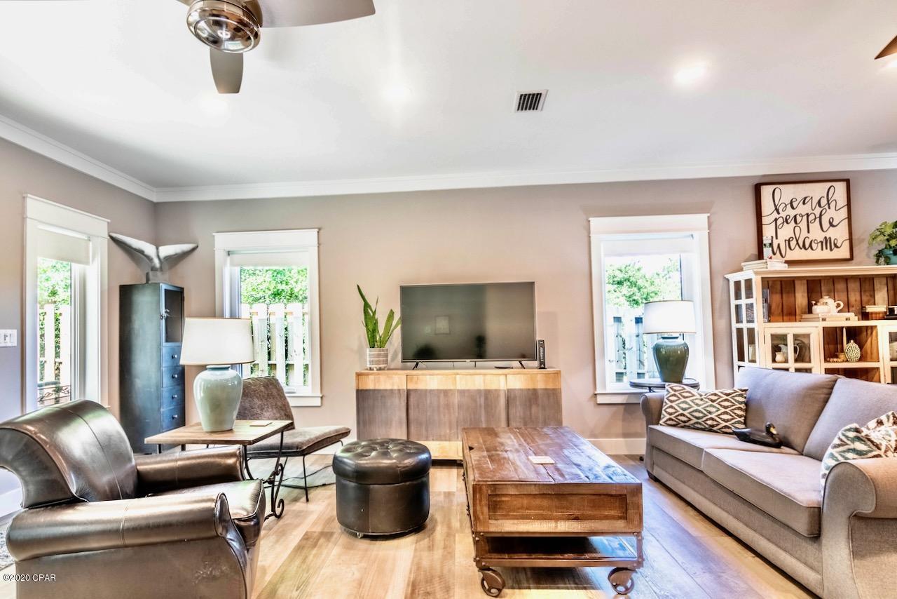 Riviera Beach - Residential