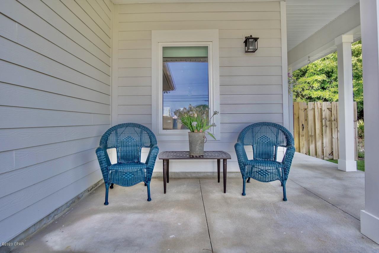 Riviera Beach - Residential