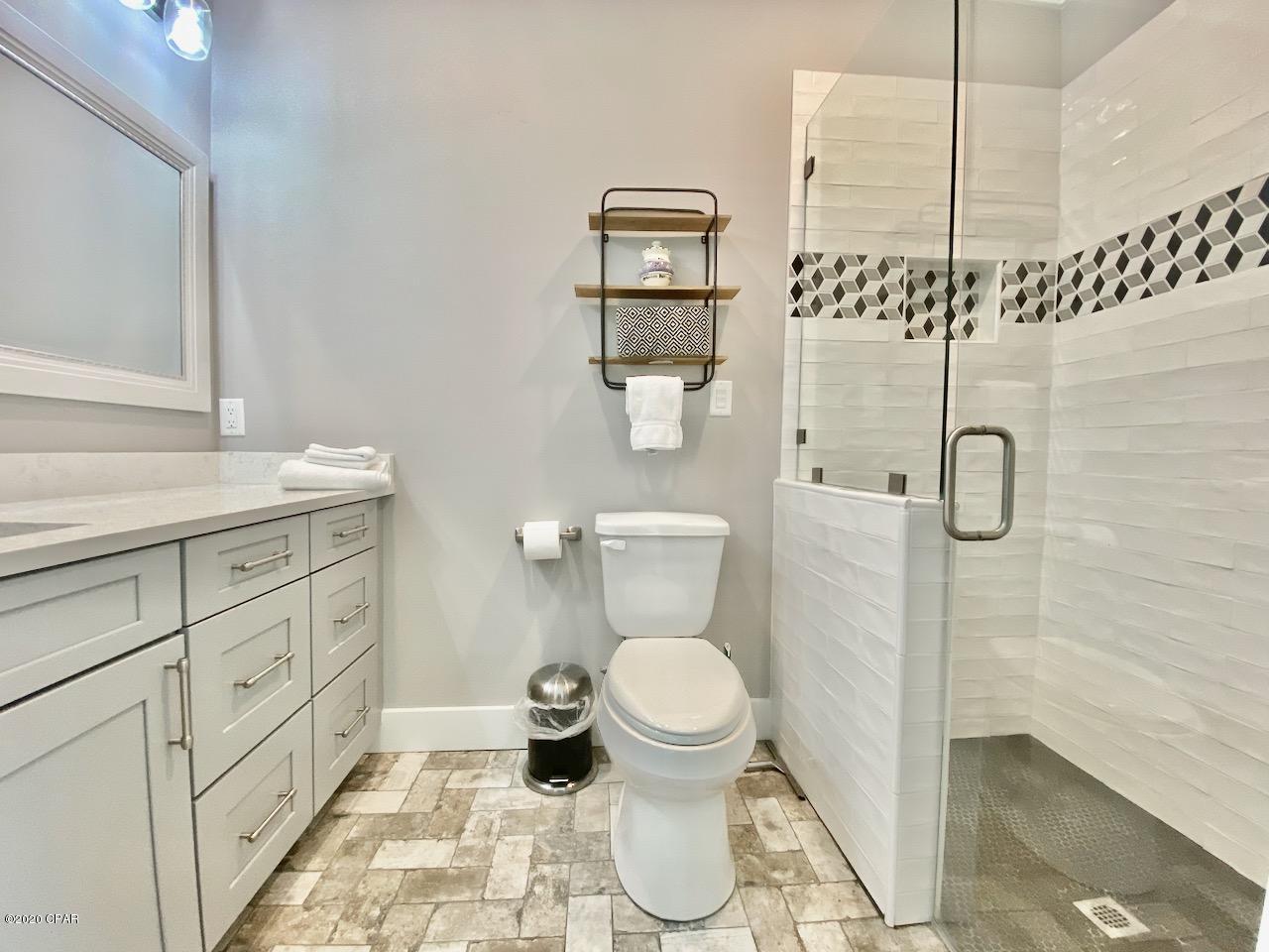 Riviera Beach - Residential