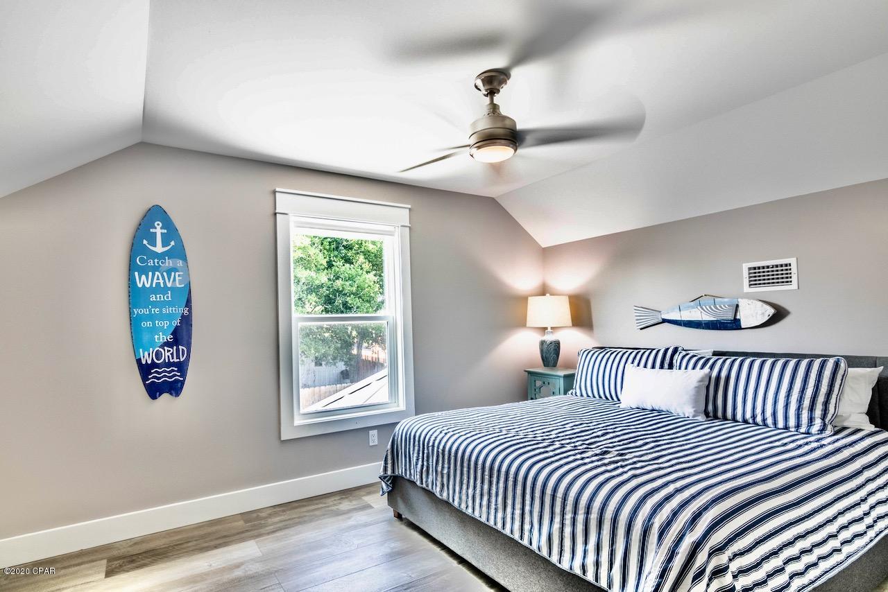 Riviera Beach - Residential