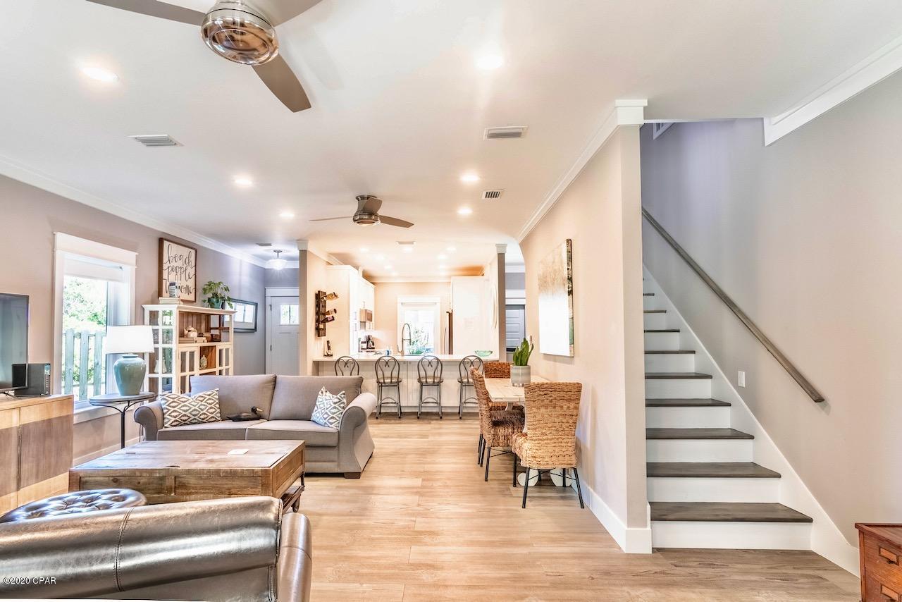 Riviera Beach - Residential