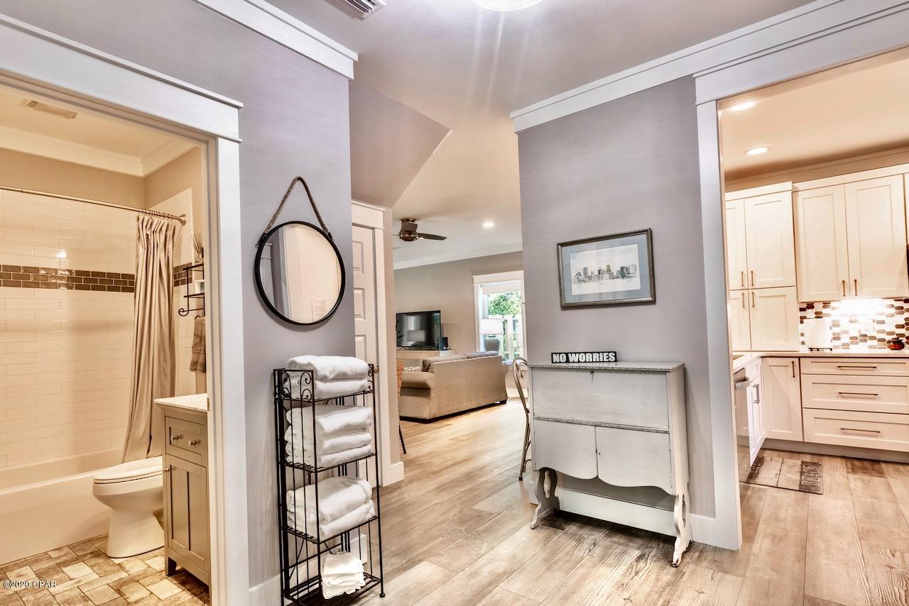 Riviera Beach - Residential