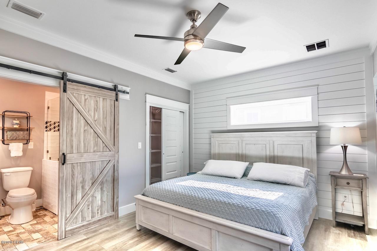 Riviera Beach - Residential