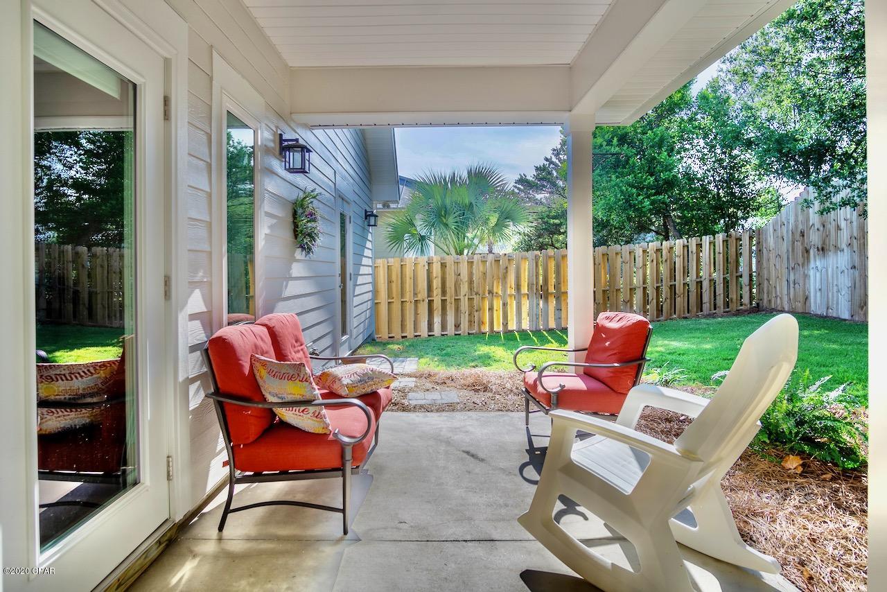 Riviera Beach - Residential