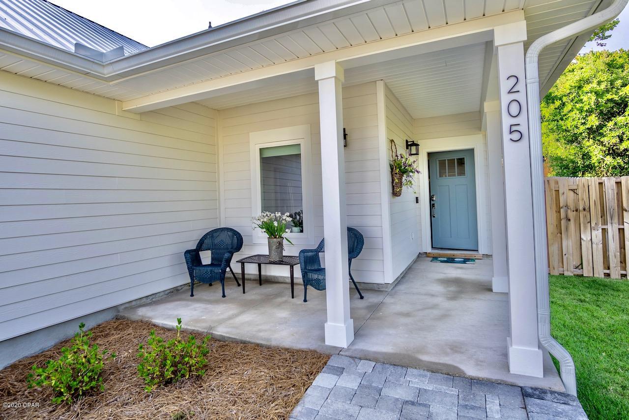 Riviera Beach - Residential