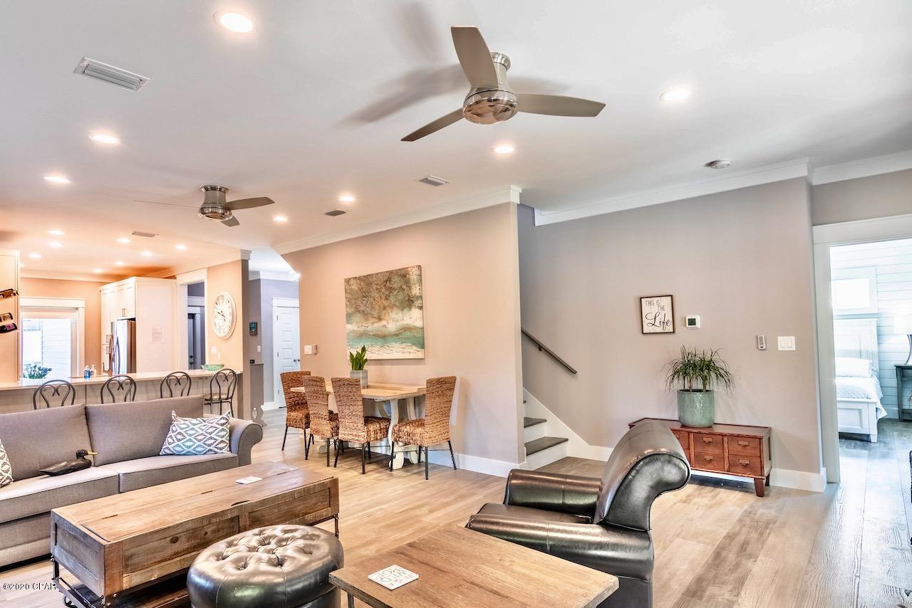 Riviera Beach - Residential