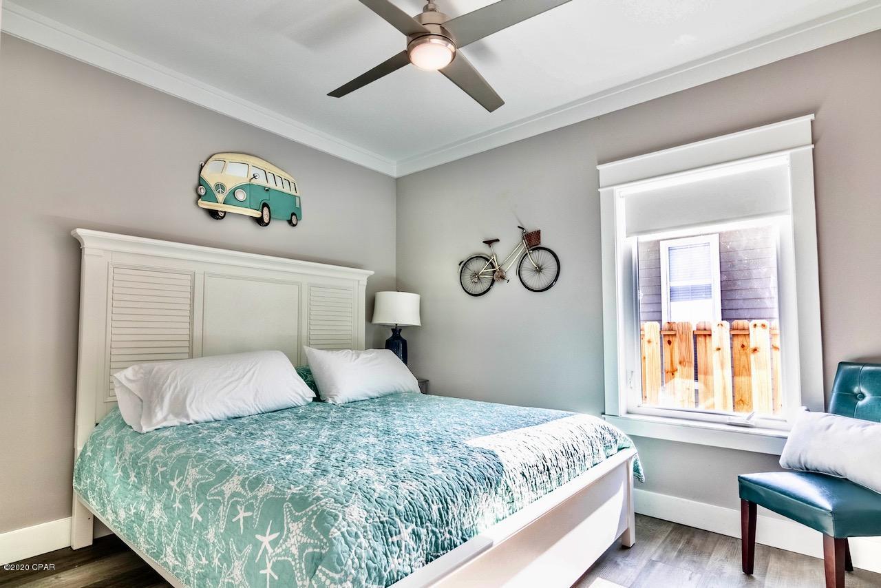 Riviera Beach - Residential