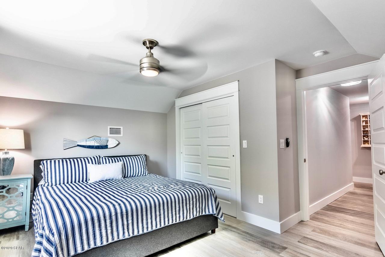 Riviera Beach - Residential