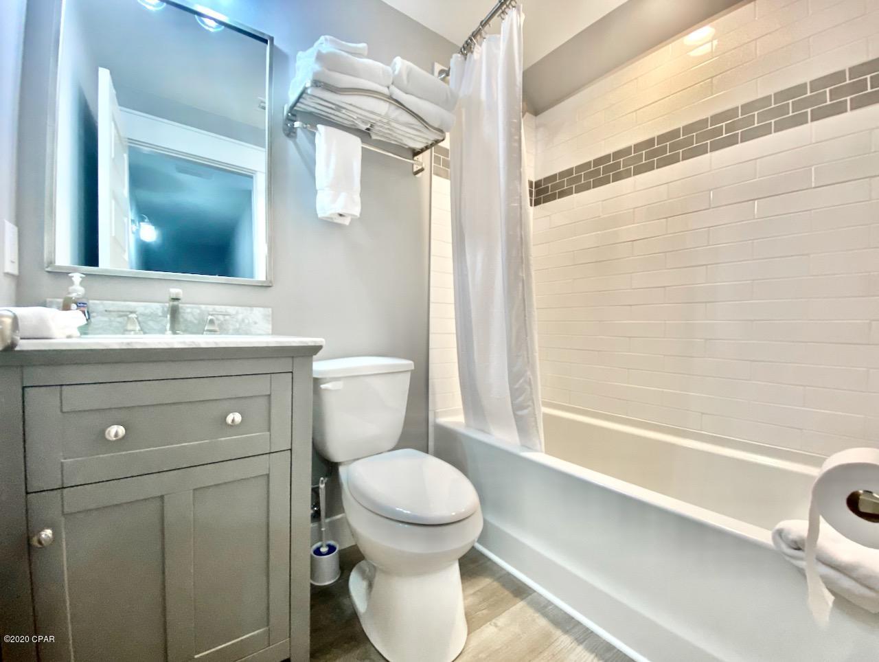 Riviera Beach - Residential