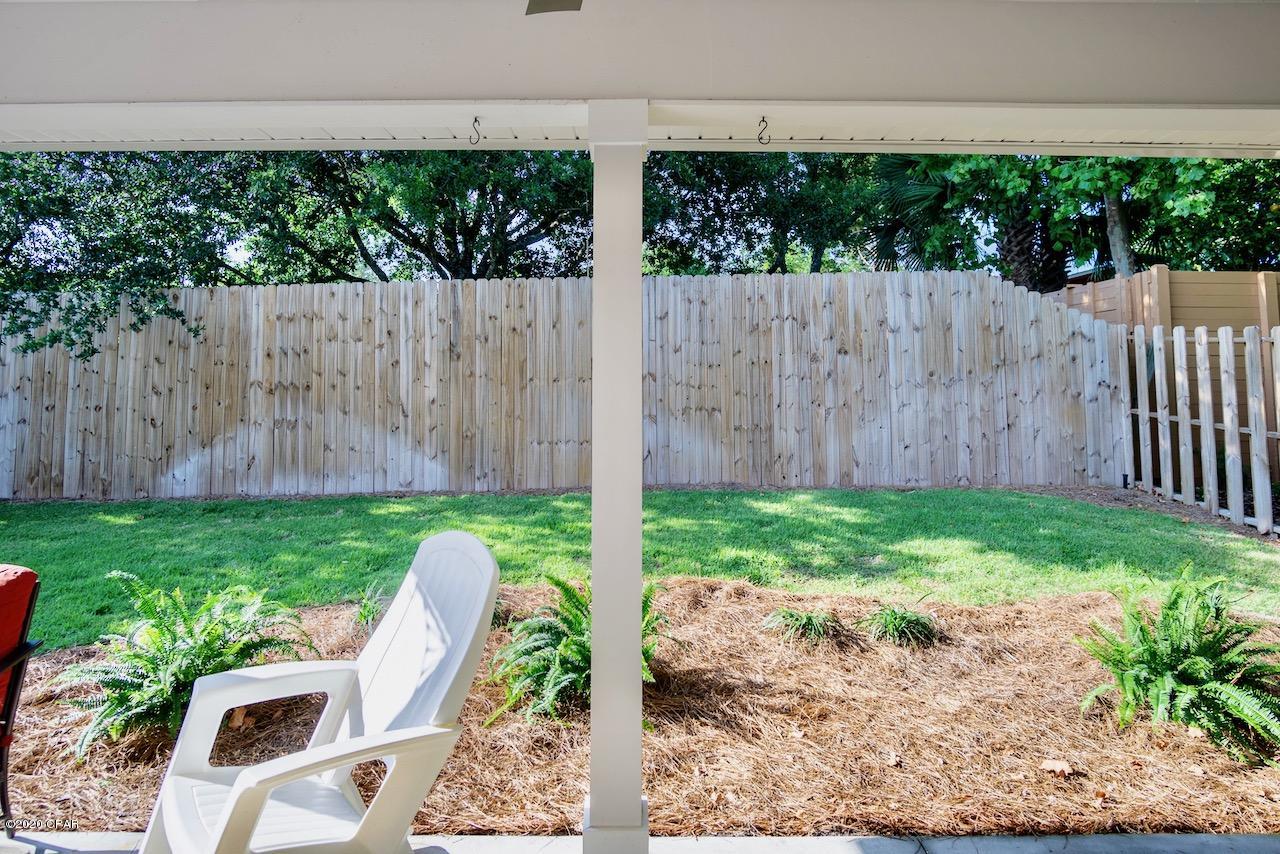 Riviera Beach - Residential