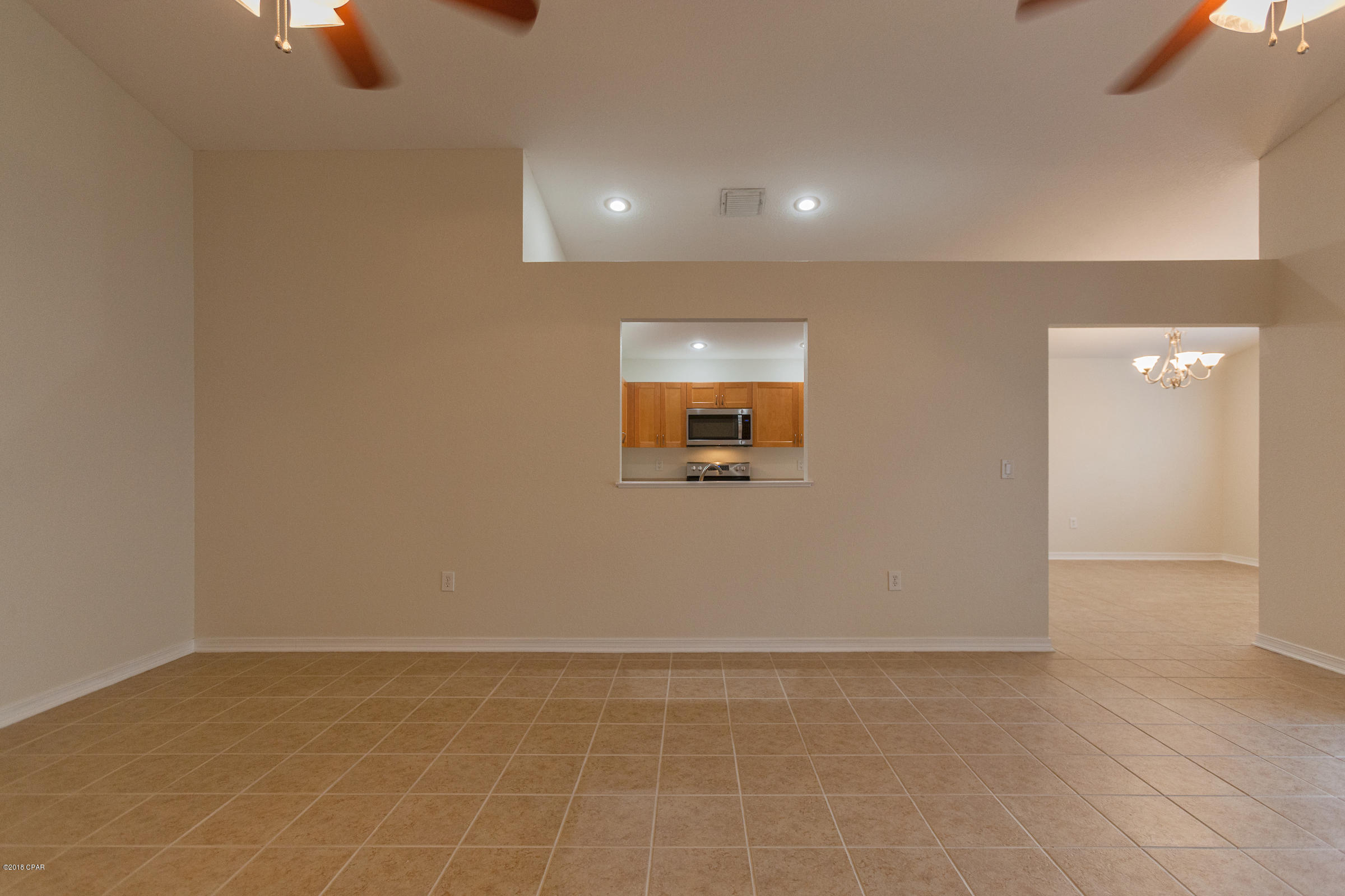 Palmetto Trace - Residential