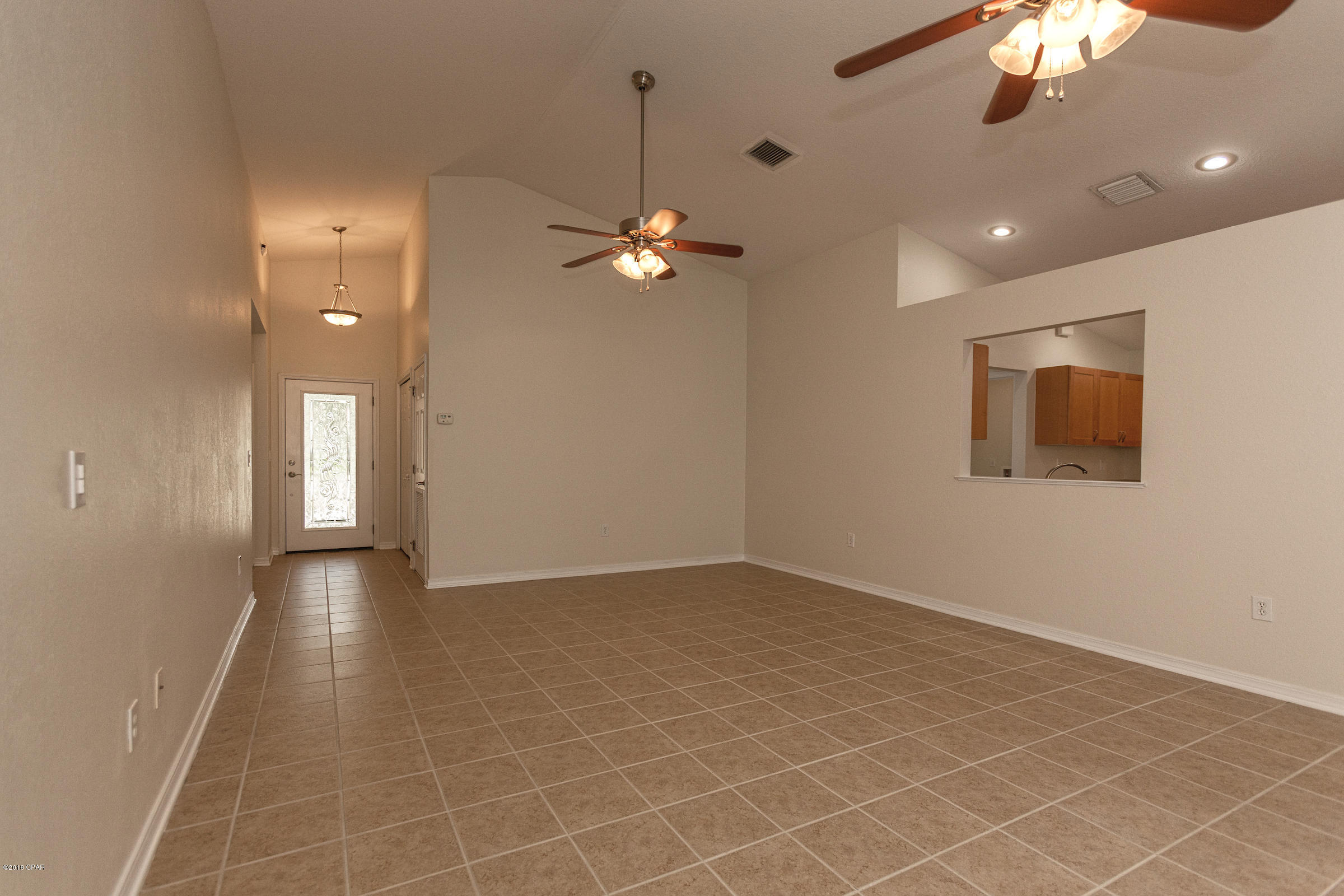 Palmetto Trace - Residential