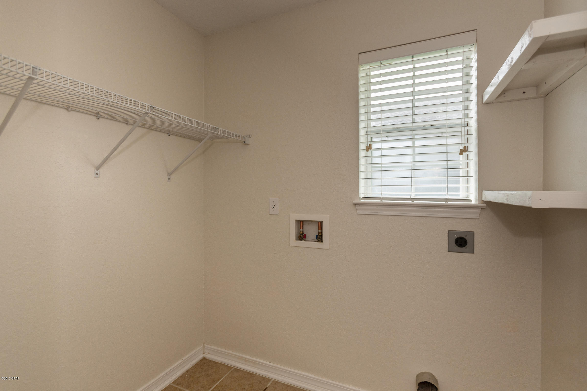 Palmetto Trace - Residential