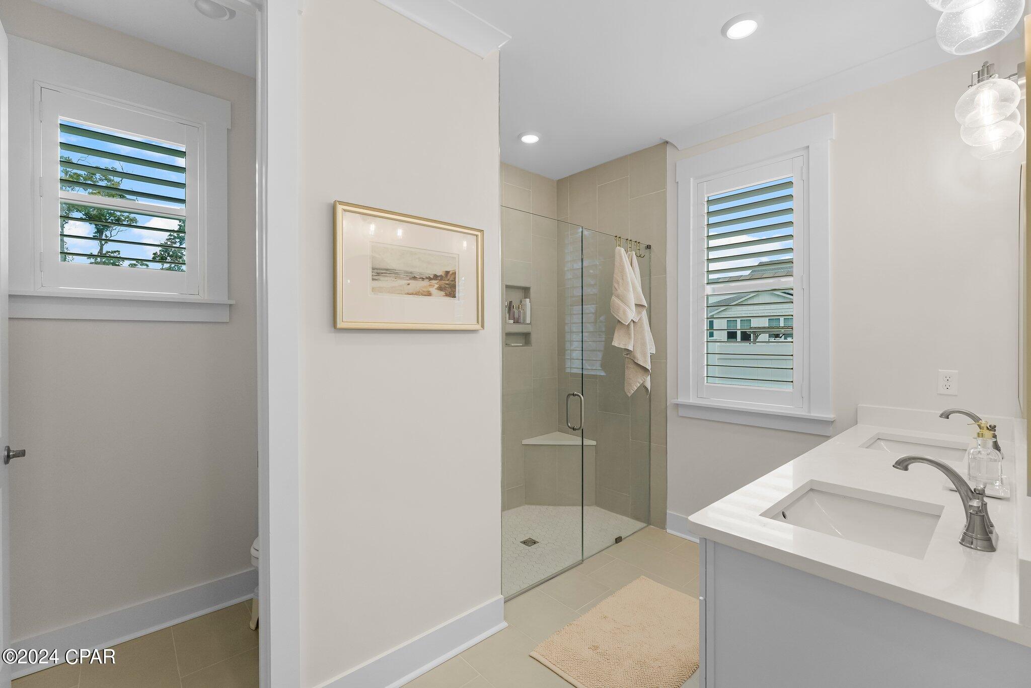 Breakfast Point East - Residential