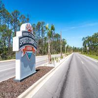 Breakfast Point East - Residential