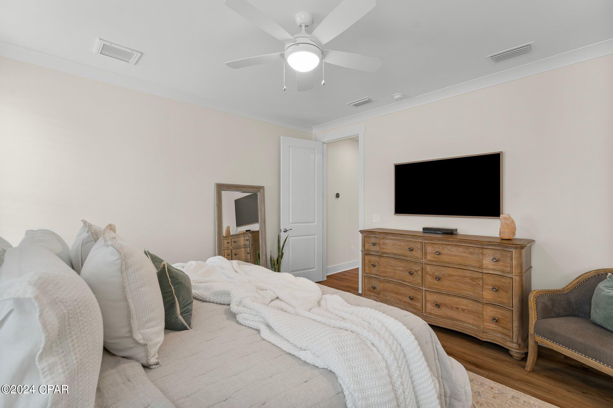 Breakfast Point East - Residential