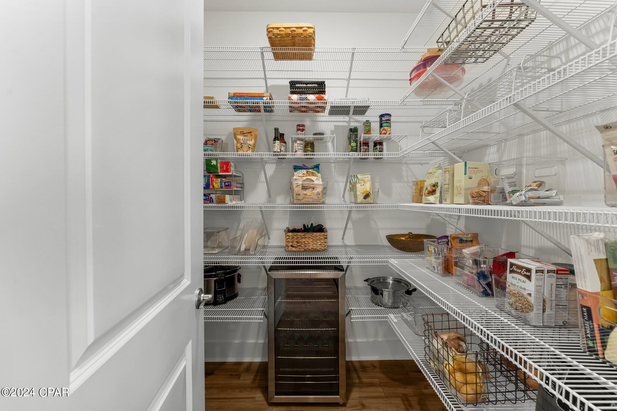 Breakfast Point East - Residential